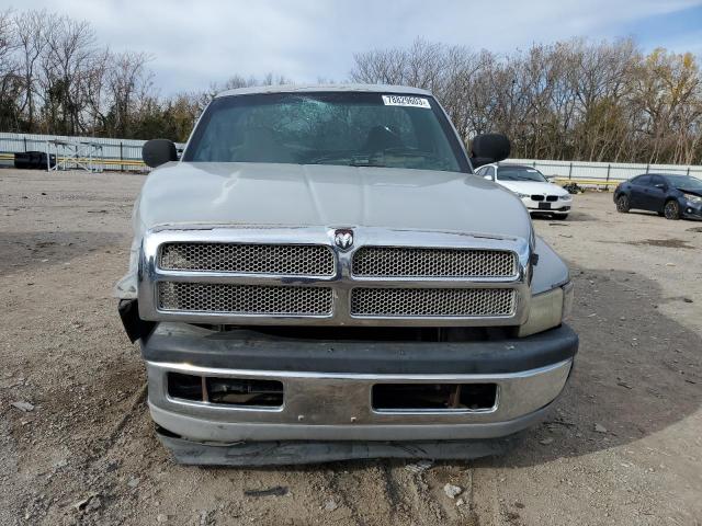 Photo 4 VIN: 1B7HC16X71S210055 - DODGE ALL MODELS 