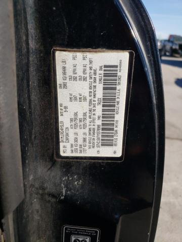 Photo 12 VIN: 1B7HC16X7YS578908 - DODGE RAM 1500 