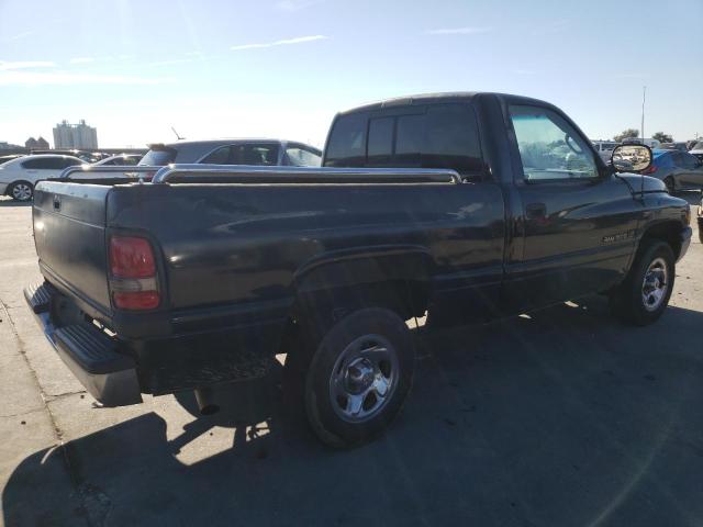 Photo 2 VIN: 1B7HC16X7YS578908 - DODGE RAM 1500 