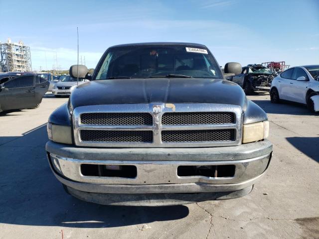 Photo 4 VIN: 1B7HC16X7YS578908 - DODGE RAM 1500 