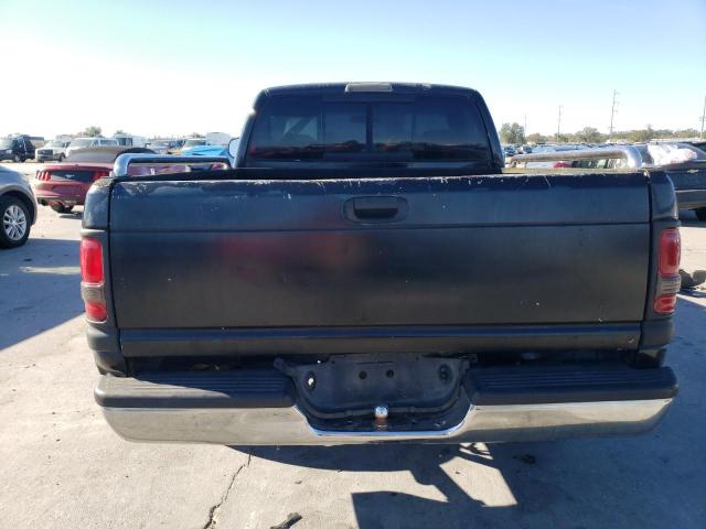 Photo 5 VIN: 1B7HC16X7YS578908 - DODGE RAM 1500 