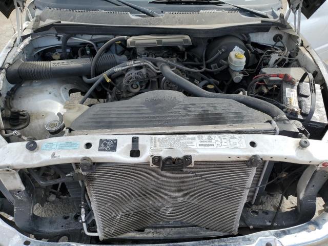 Photo 10 VIN: 1B7HC16XXWS506887 - DODGE RAM 1500 