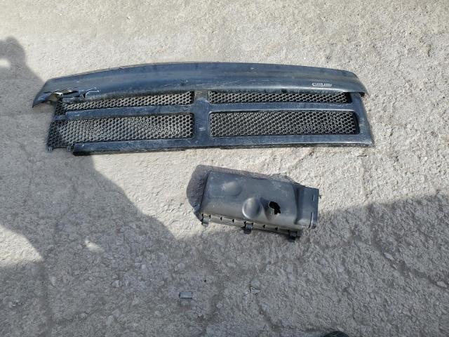 Photo 11 VIN: 1B7HC16XXWS506887 - DODGE RAM 1500 