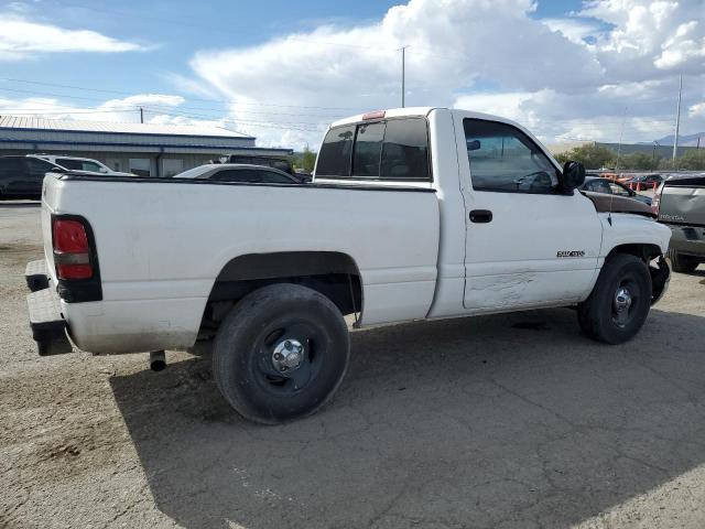 Photo 2 VIN: 1B7HC16XXWS506887 - DODGE RAM 1500 