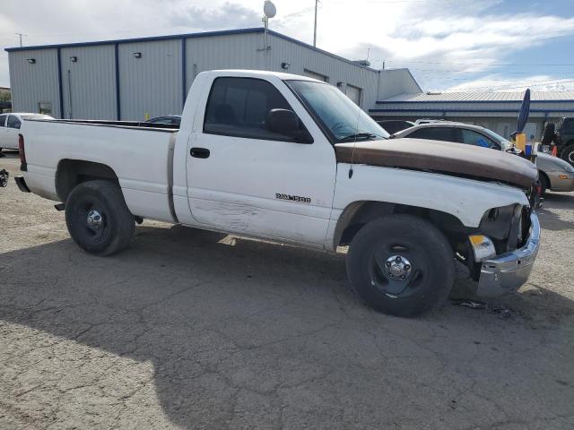 Photo 3 VIN: 1B7HC16XXWS506887 - DODGE RAM 1500 