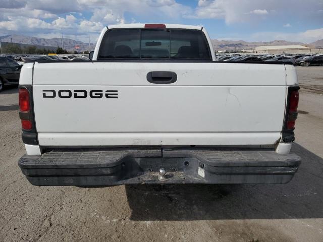 Photo 5 VIN: 1B7HC16XXWS506887 - DODGE RAM 1500 