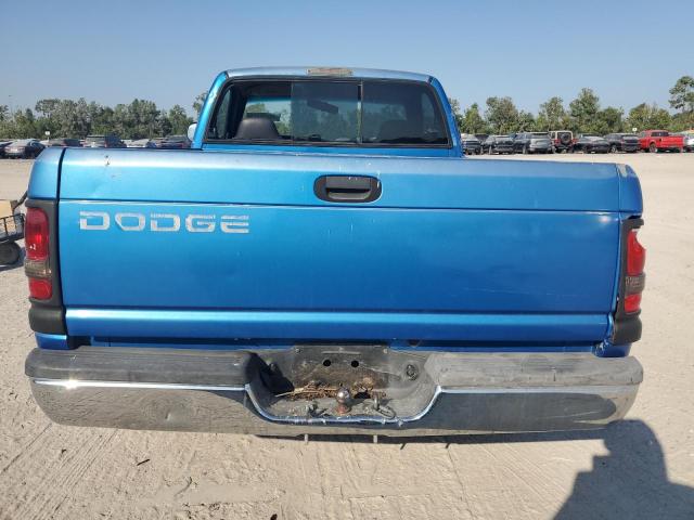 Photo 5 VIN: 1B7HC16XXWS558746 - DODGE RAM 1500 