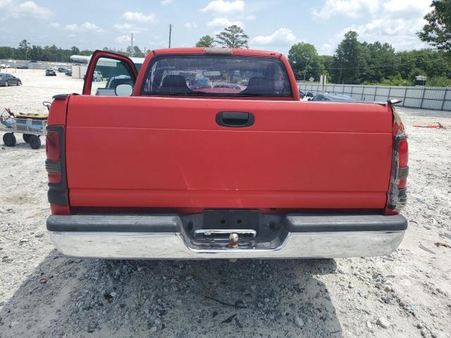 Photo 5 VIN: 1B7HC16Y01S234416 - DODGE RAM 1500 