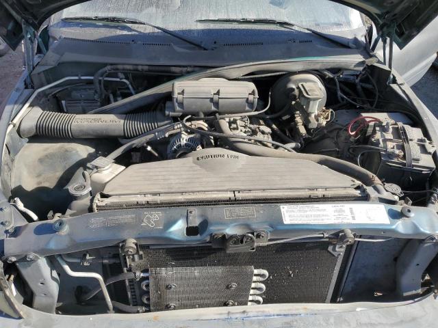 Photo 10 VIN: 1B7HC16Y1RS539323 - DODGE RAM 1500 