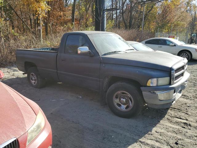 Photo 3 VIN: 1B7HC16Y1RS539323 - DODGE RAM 1500 