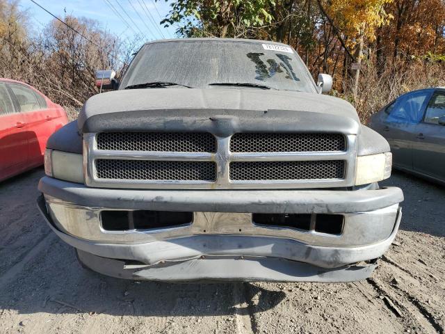 Photo 4 VIN: 1B7HC16Y1RS539323 - DODGE RAM 1500 