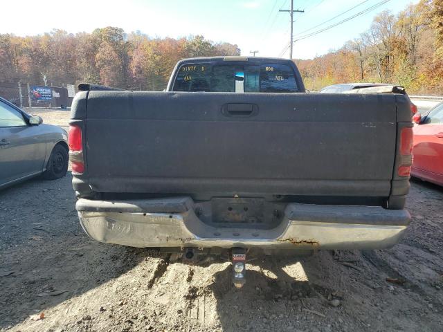 Photo 5 VIN: 1B7HC16Y1RS539323 - DODGE RAM 1500 