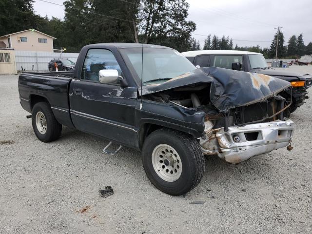 Photo 3 VIN: 1B7HC16Y1RS702150 - DODGE RAM 1500 