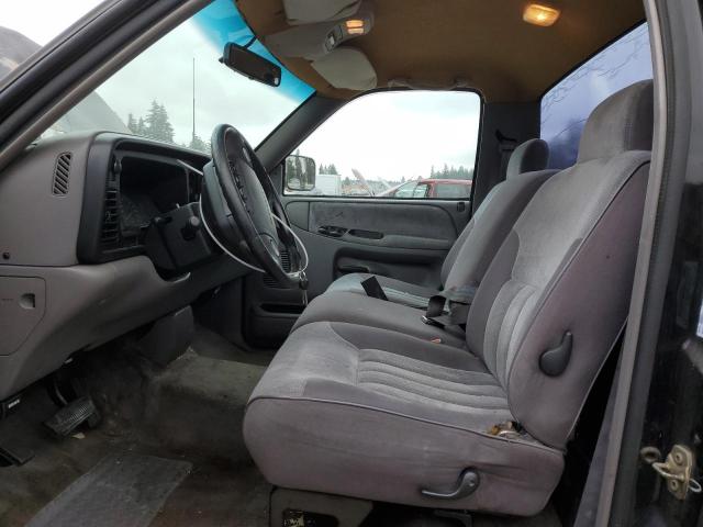 Photo 6 VIN: 1B7HC16Y1RS702150 - DODGE RAM 1500 