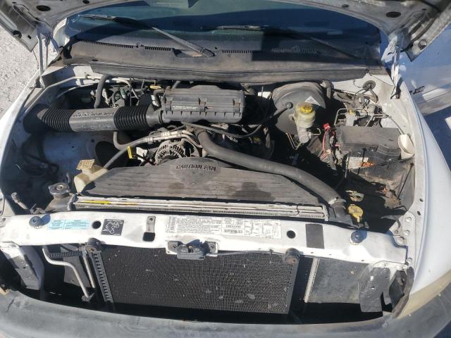 Photo 10 VIN: 1B7HC16Y31S185082 - DODGE RAM 1500 