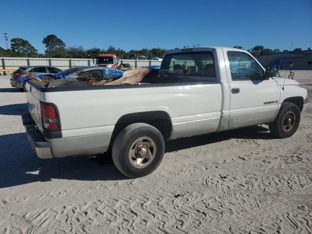 Photo 2 VIN: 1B7HC16Y31S185082 - DODGE RAM 1500 