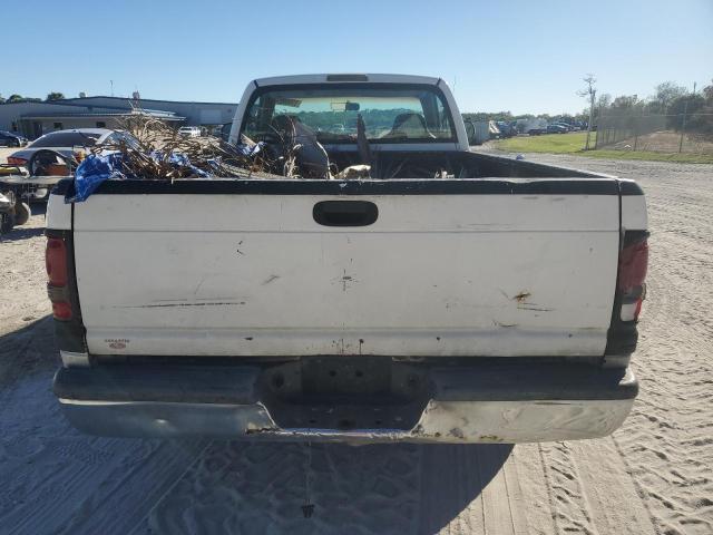 Photo 5 VIN: 1B7HC16Y31S185082 - DODGE RAM 1500 