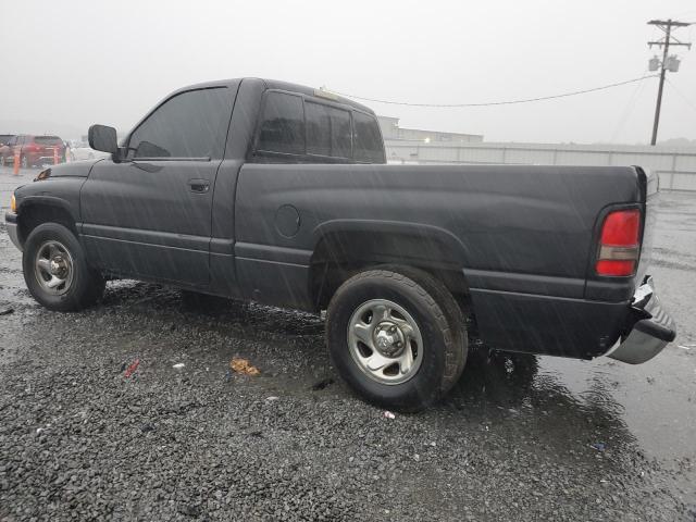 Photo 1 VIN: 1B7HC16Y4SS308986 - DODGE RAM 1500 