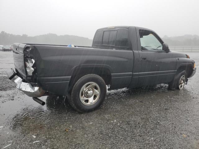 Photo 2 VIN: 1B7HC16Y4SS308986 - DODGE RAM 1500 