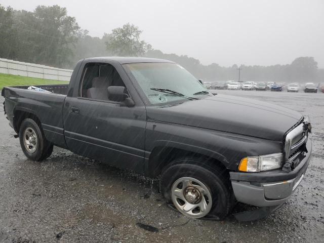 Photo 3 VIN: 1B7HC16Y4SS308986 - DODGE RAM 1500 