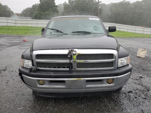 Photo 4 VIN: 1B7HC16Y4SS308986 - DODGE RAM 1500 