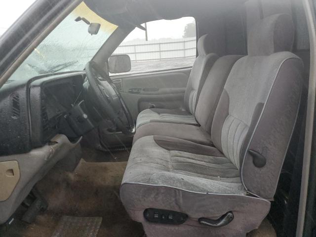 Photo 6 VIN: 1B7HC16Y4SS308986 - DODGE RAM 1500 