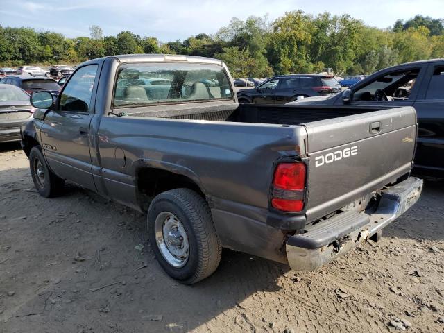 Photo 1 VIN: 1B7HC16Y51S305111 - DODGE RAM 1500 