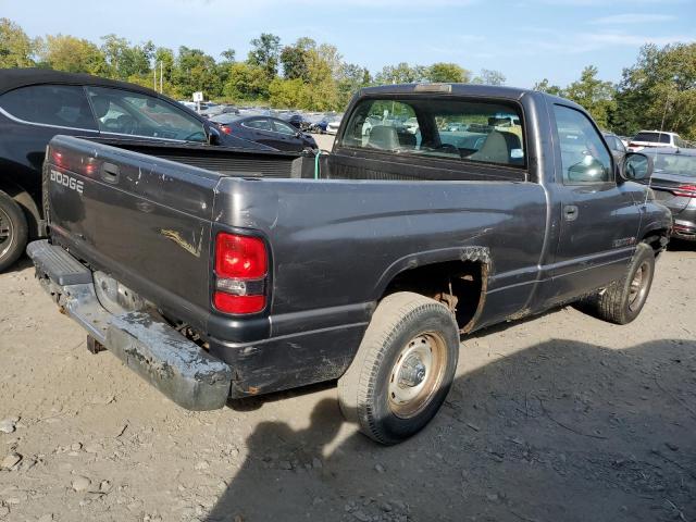 Photo 2 VIN: 1B7HC16Y51S305111 - DODGE RAM 1500 