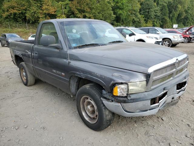 Photo 3 VIN: 1B7HC16Y51S305111 - DODGE RAM 1500 