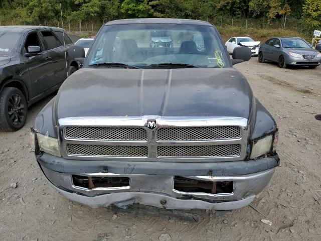 Photo 4 VIN: 1B7HC16Y51S305111 - DODGE RAM 1500 