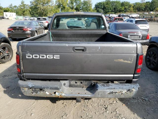 Photo 5 VIN: 1B7HC16Y51S305111 - DODGE RAM 1500 