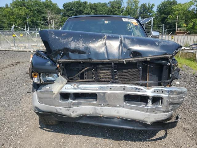 Photo 4 VIN: 1B7HC16Y5TS501021 - DODGE RAM 1500 