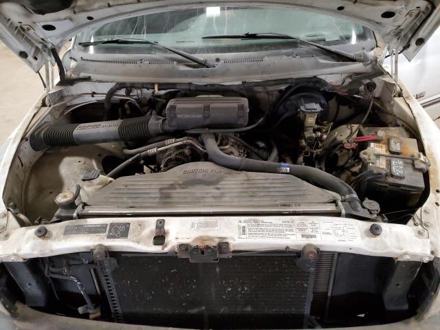 Photo 10 VIN: 1B7HC16Y5TS716141 - DODGE RAM 1500 