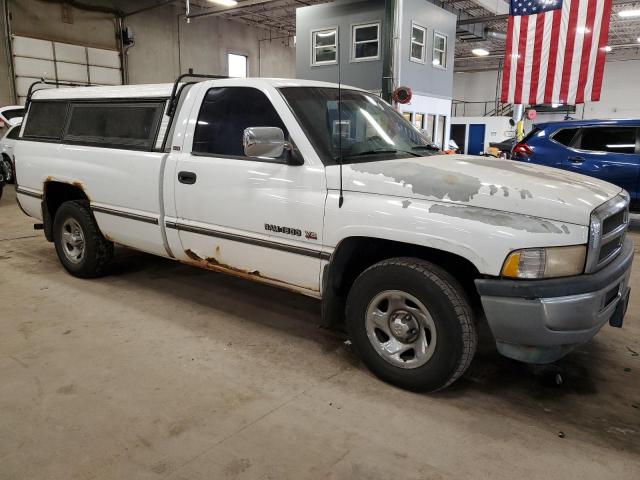 Photo 3 VIN: 1B7HC16Y5TS716141 - DODGE RAM 1500 