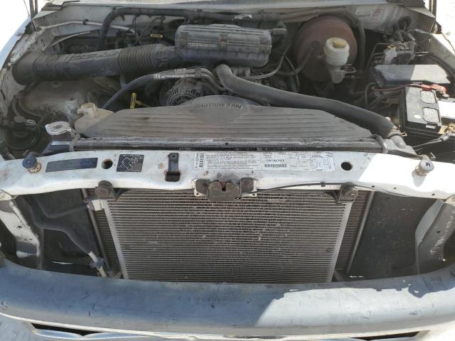 Photo 10 VIN: 1B7HC16Y6YS556763 - DODGE RAM 1500 