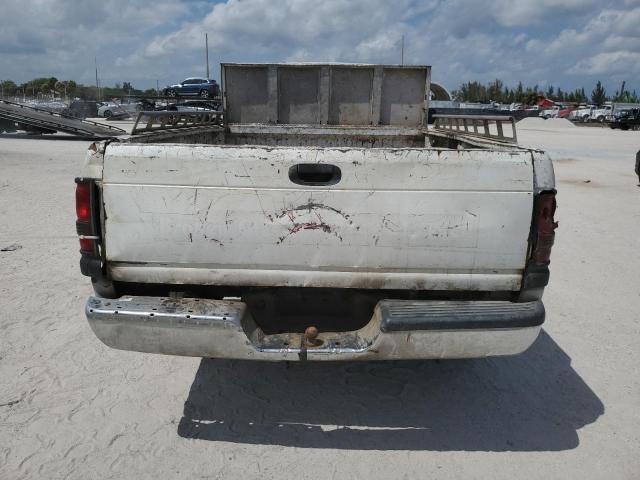 Photo 5 VIN: 1B7HC16Y6YS556763 - DODGE RAM 1500 