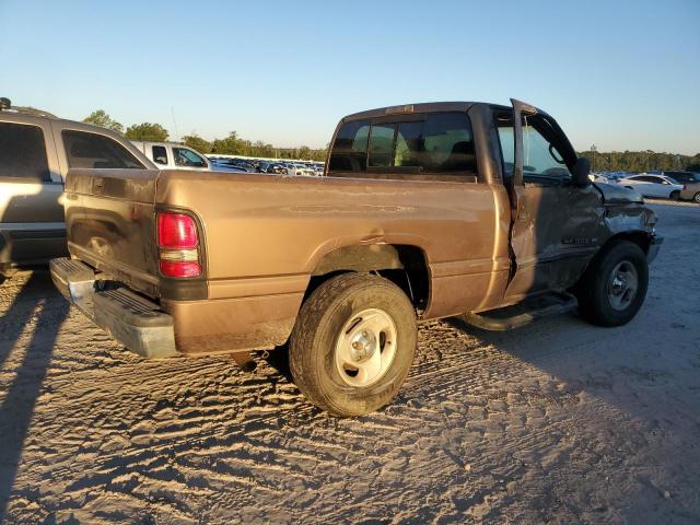 Photo 2 VIN: 1B7HC16Y71S670020 - DODGE RAM 1500 