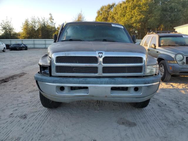 Photo 4 VIN: 1B7HC16Y71S670020 - DODGE RAM 1500 