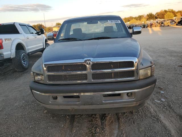 Photo 4 VIN: 1B7HC16Y7RS615725 - DODGE ALL MODELS 