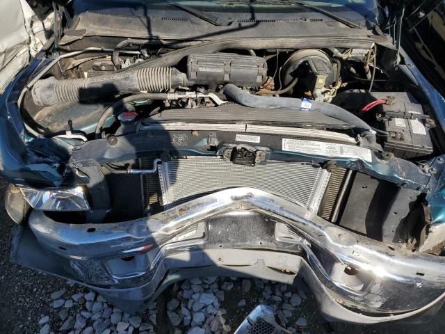 Photo 10 VIN: 1B7HC16Y7RS668179 - DODGE RAM 1500 