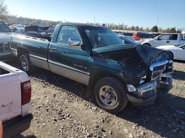 Photo 3 VIN: 1B7HC16Y7RS668179 - DODGE RAM 1500 