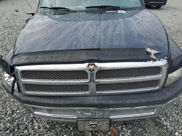 Photo 10 VIN: 1B7HC16Y7YS622947 - DODGE RAM 1500 