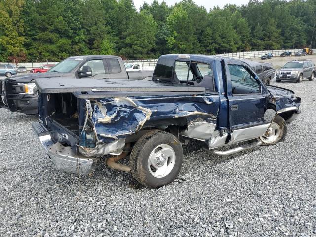 Photo 2 VIN: 1B7HC16Y7YS622947 - DODGE RAM 1500 