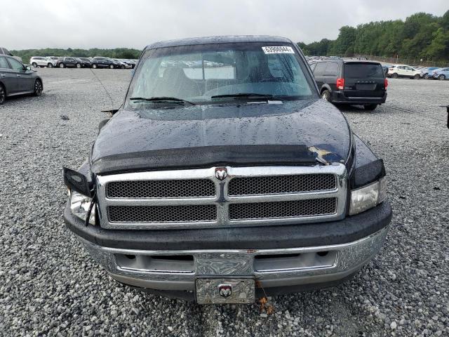 Photo 4 VIN: 1B7HC16Y7YS622947 - DODGE RAM 1500 