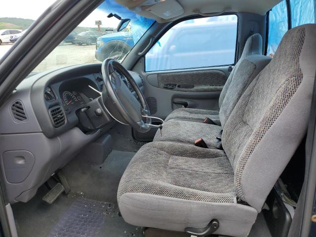 Photo 6 VIN: 1B7HC16Y7YS622947 - DODGE RAM 1500 