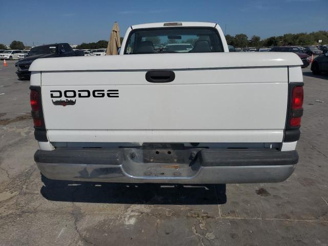 Photo 5 VIN: 1B7HC16Y81S154541 - DODGE RAM 1500 