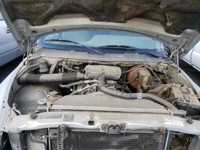 Photo 6 VIN: 1B7HC16Y9TS681443 - DODGE RAM 1500 