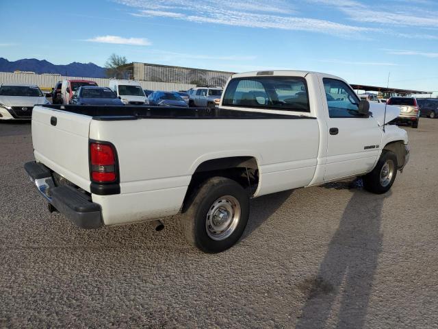 Photo 2 VIN: 1B7HC16Y9WS691846 - DODGE ALL MODELS 