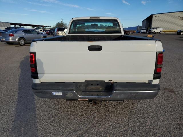 Photo 5 VIN: 1B7HC16Y9WS691846 - DODGE ALL MODELS 