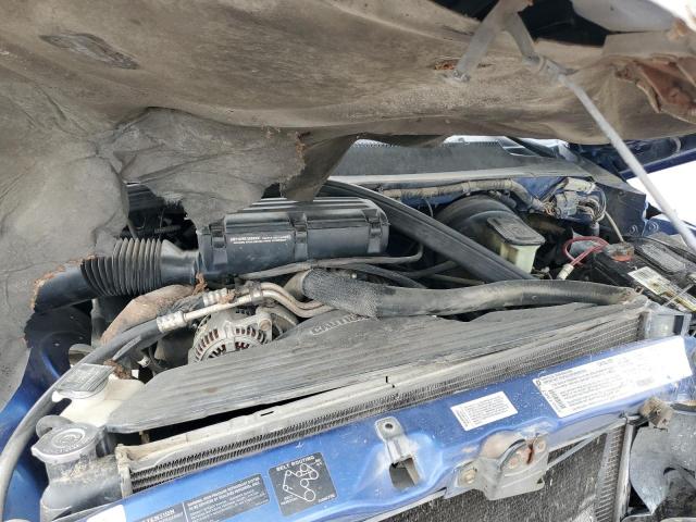 Photo 10 VIN: 1B7HC16YXTS661783 - DODGE RAM 1500 